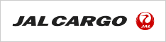JAL CARGO