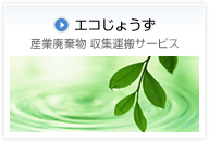 �G�R���傤��